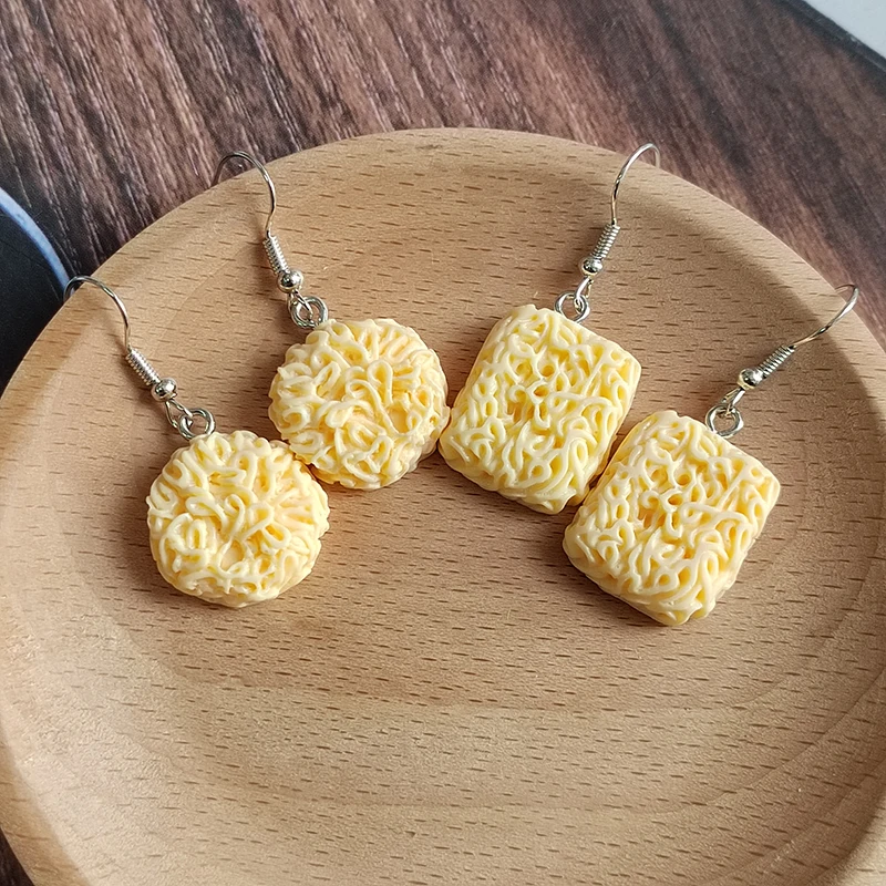 1Pair Simulation In… - image