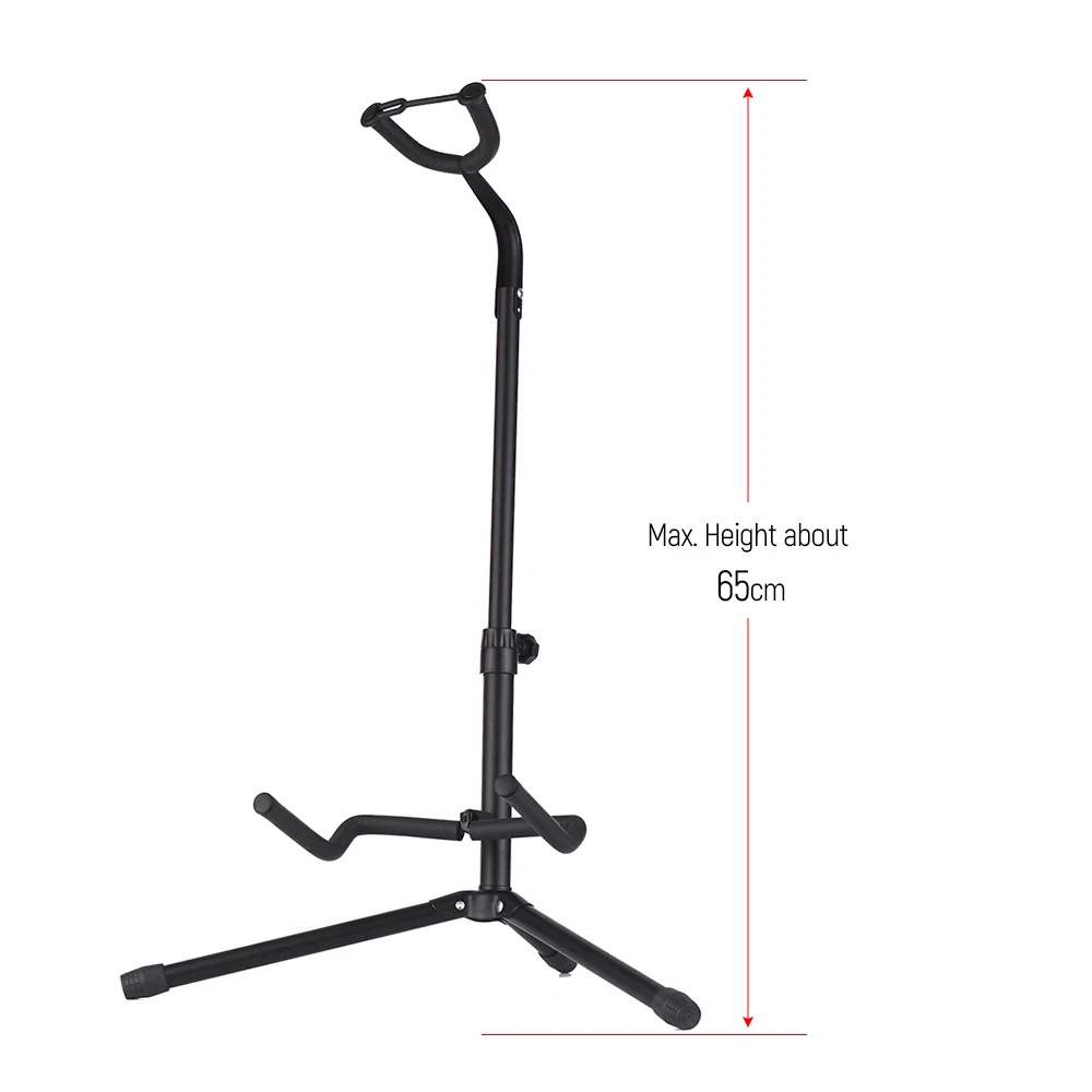 Thumbnail 4 - #87 Ranked Music Stands Picks in 2026