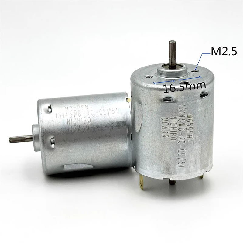 Thumbnail