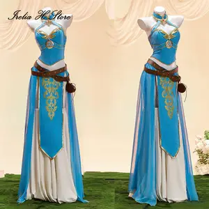 Zelda lingerie-AliExpress