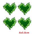 PE17448CT
