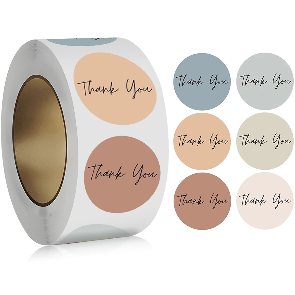 yZ[z100-500 Eh肪ƂXebJ[V[xMtgp[eB[XNbvubLOXebJ[