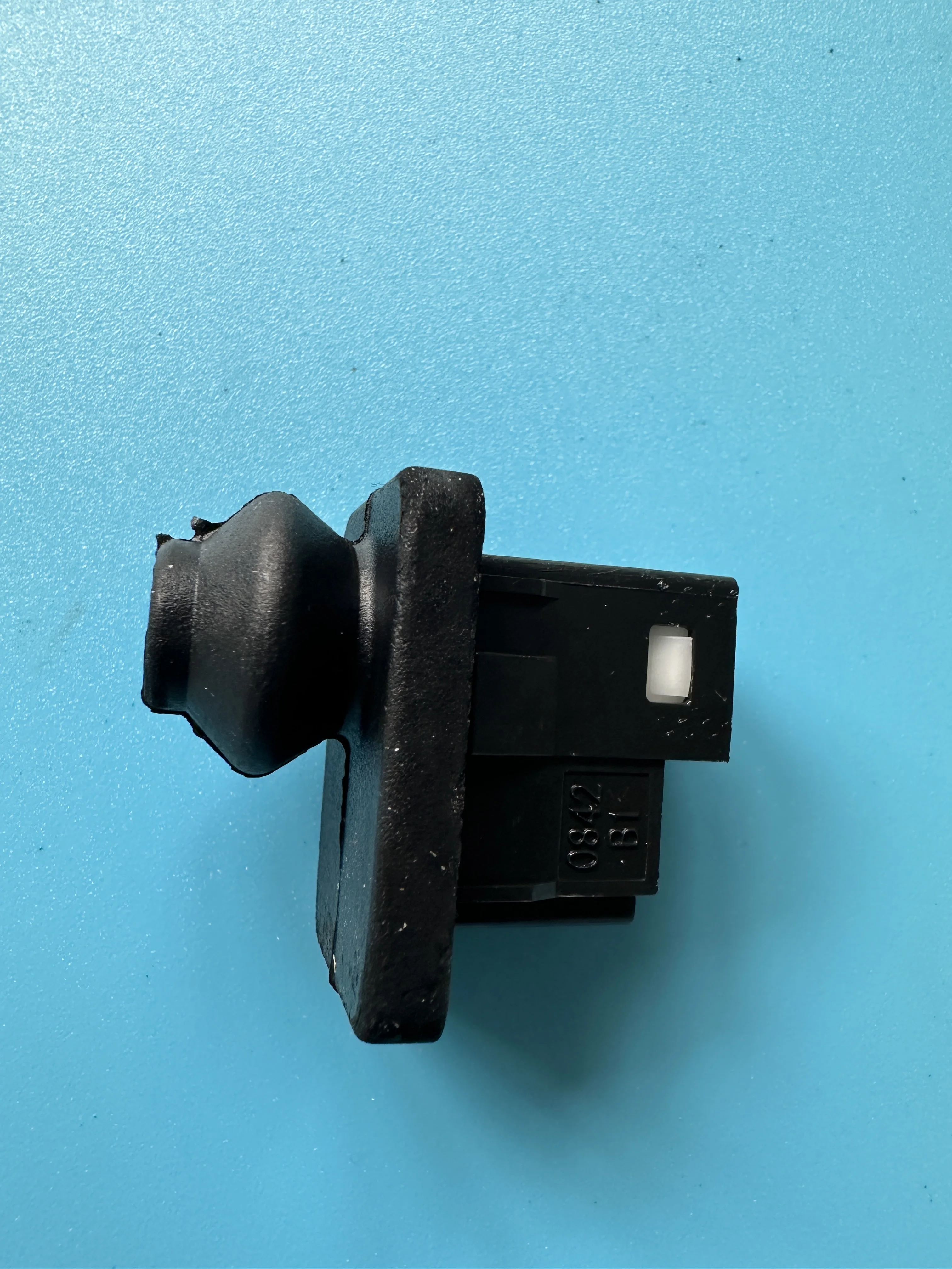 غطاء محرك السيارة الاتصال التبديل عاصي 8570008000 ل سانج يونج أكتيون كيرون أكتيون سبورتس ريكستون موسو (الرياضة II) روديوس/ستافيك كوراندو C T