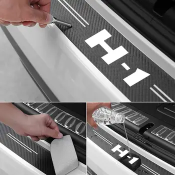 10 best sales יונדאי h1 2010 - №1