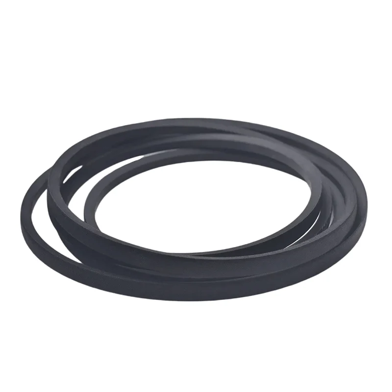 

Better-1/2 X 141 дюймов палубный ремень 119-8820 1198820 SS5000 для газонокосилки Toro Timecutter 5000,5025