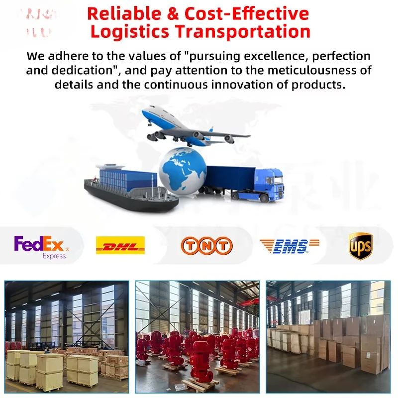 حار بيع 380 فولت مضخة مياه الصرف الصحي الغاطسة المصنعين الفولاذ المقاوم للصدأ الحمأة مضخة مياه الصرف الصحي