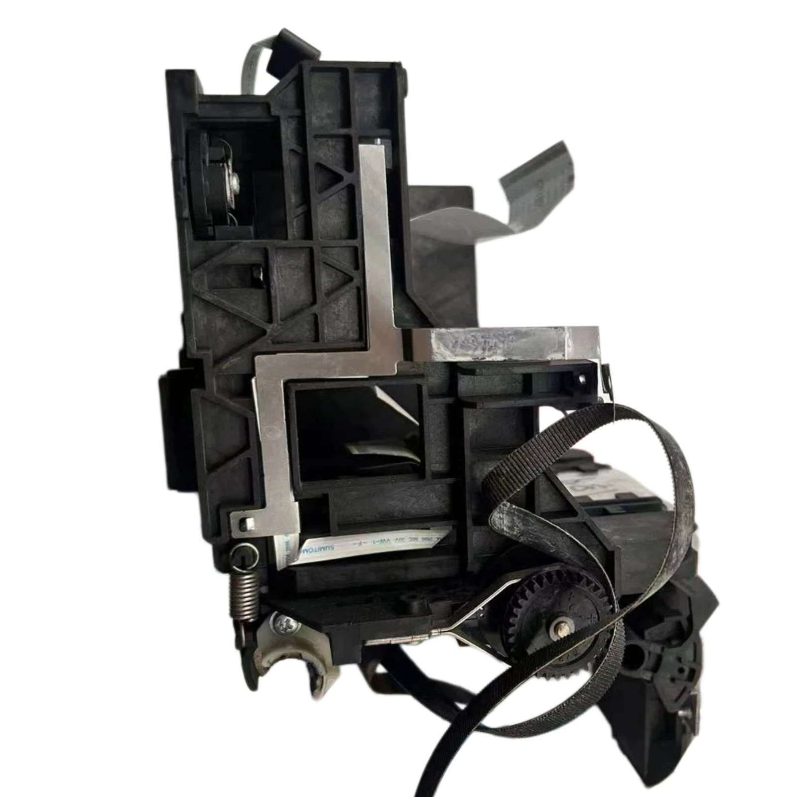 Carriage CB78 SUB Fits For EPSON SureColor F7200 F6270 F6280 F6070 F7270 F7100 F7280 F7070