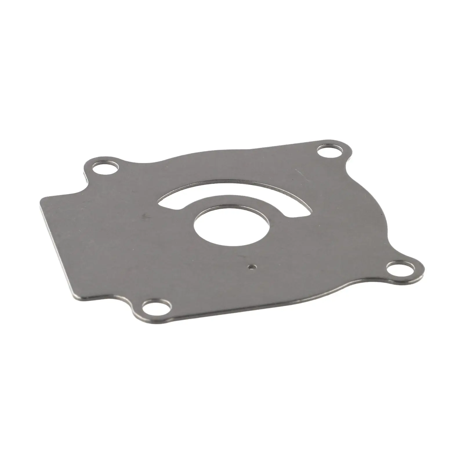 Water Pump Impeller Repair Kit for Suzuki For Outboard Engine 25 30 40 50 17400 Essential for Optimal Cooling and Performance