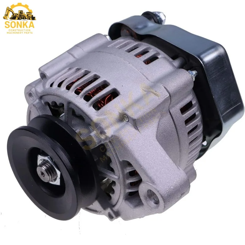 19630-64010 19630-6… - image