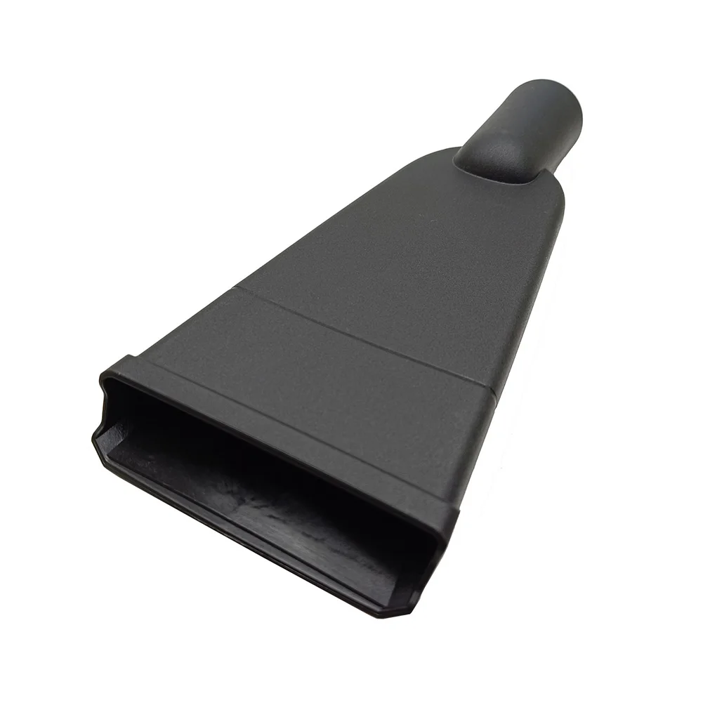 For Karcher Car Vehicle Vacuuming Tool Fits The Following WD2 WD3 WD4 2863316 Household Supplies Cleaning Vacuum Parts