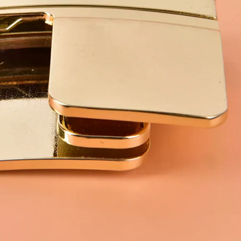 

〔CC〕 | Эластичный зажим для ремня, мини-зажим для ремня, складной эластичный зажим для ремня, многофункциональный [88]