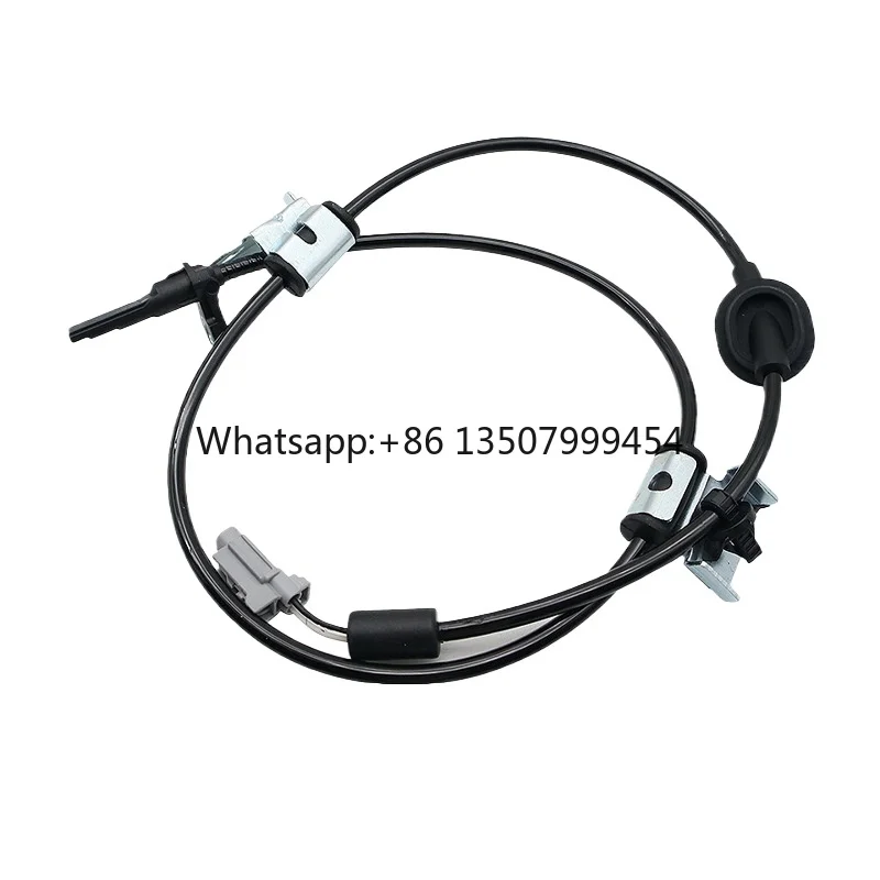 Applicable to model Subaru Impreza Forest man ABS sensor 27540-AG110