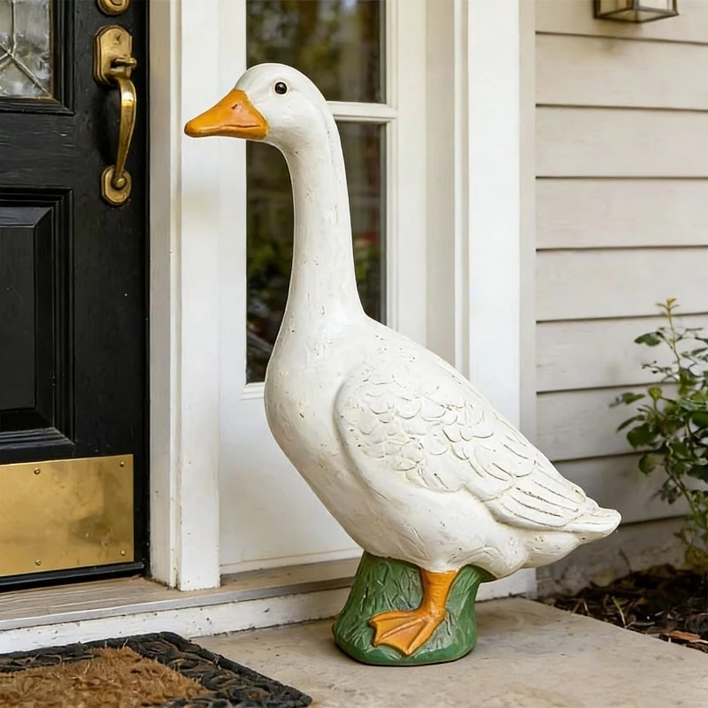statue-realiste-de-canard-blanc-en-resine-resistante-aux-uv-impermeable-pour-jardin-cour-decoration-exterieure-figurine-decorative-pour-la-maison-et-le-patio