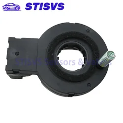 19150081 Car Steering Wheel Position Sensor Steering Angle Sensor 601-003 26104070 For SAAB BUICK CADILLAC CHEVROLET HUMMER GMC