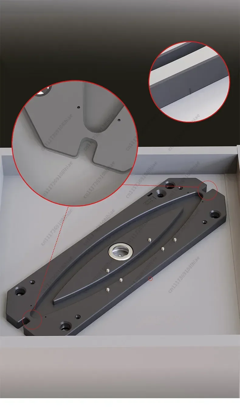 Hardware Boomerang Rotating Cabinet Hardware 360 Degree Rotating Cabinet HardwareRotating  Cabinet
