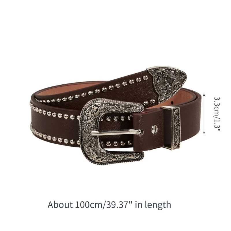 652F ВИНТАЖНЫЙ СЕРНАЯ РАСПРЕДЕЛЕНИЯ ПРЕДЕЛИЧЕСКИ