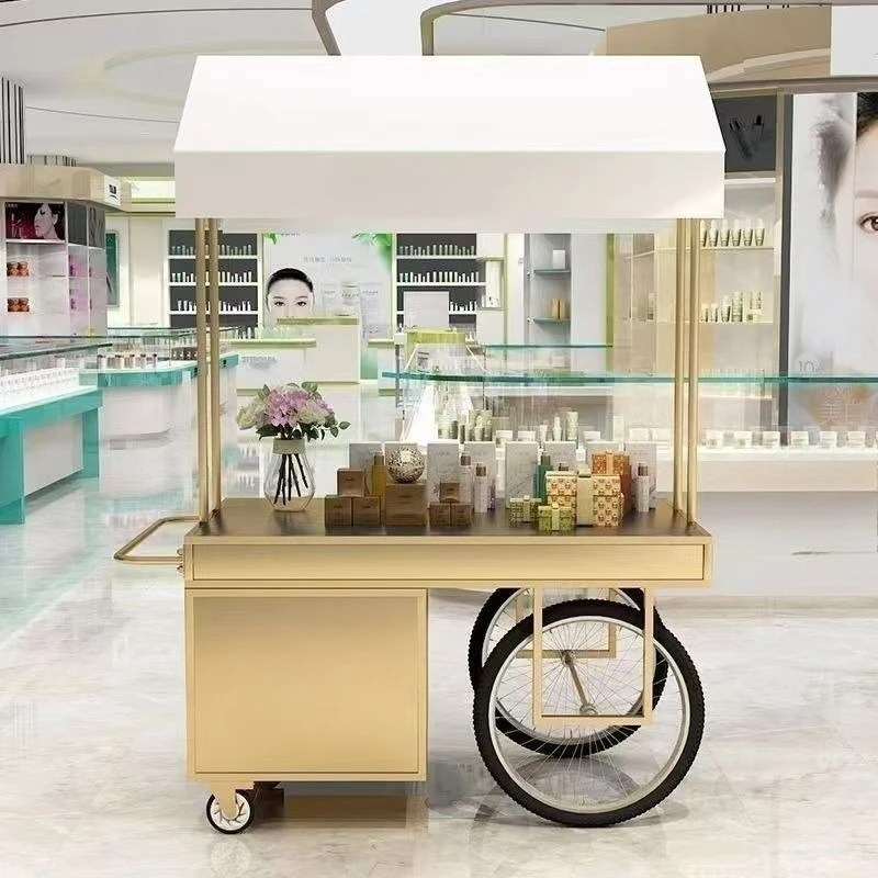 Jc European Wrought…