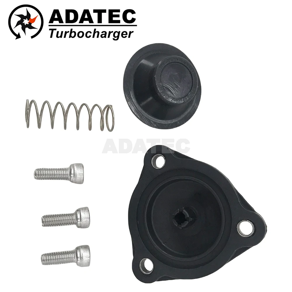

GT1446 781504 Turbo Pressure Relief Valve 781504-5004S 860156 Turbine for Chevrolet Cruze or Saab MODEL 9.1 A14NET 1.4L ECOTEC