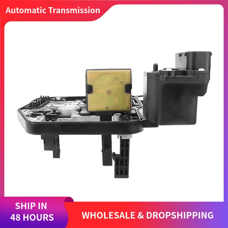 قطع غيار السيارات 0AM/OAM DQ200 0CW 0AM 927769 وحدة التحكم في ناقل الحركة K K Tcu Tcm قطع غيار السيارات قطع غيار السيارات OAM 927769 ك #4