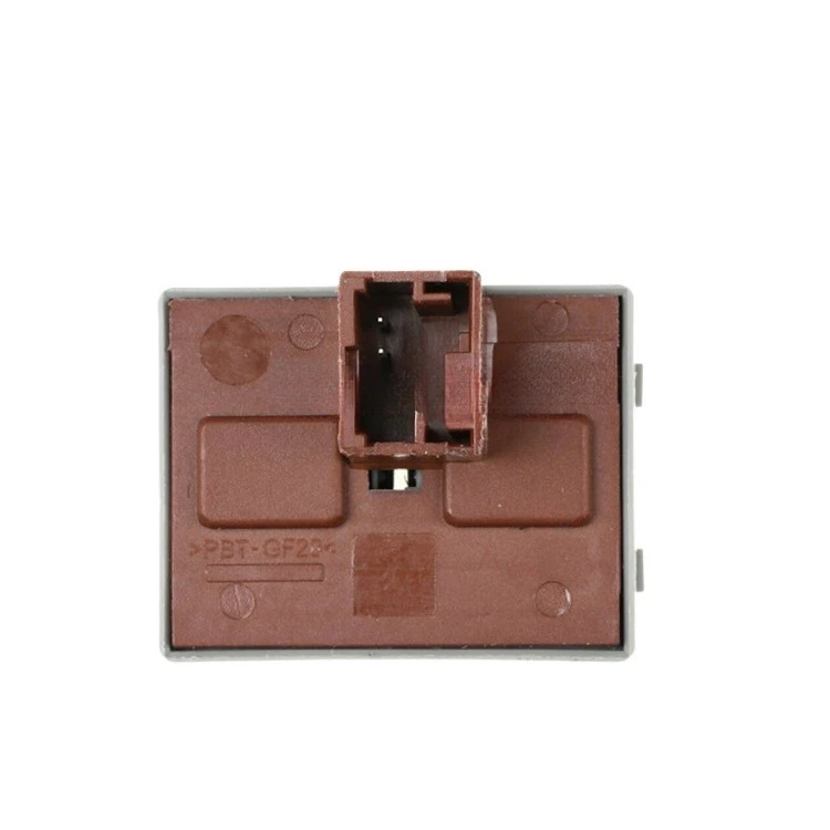

Suitable for Volkswagen Golf, Automotive Glass Lifter, Switch Electric Window Switch