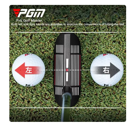 PGM New Golf Double-sided Push-cuts Men and Women Golf Clubs Left and Right Hands Low Center of Gravity Wedges TUG071