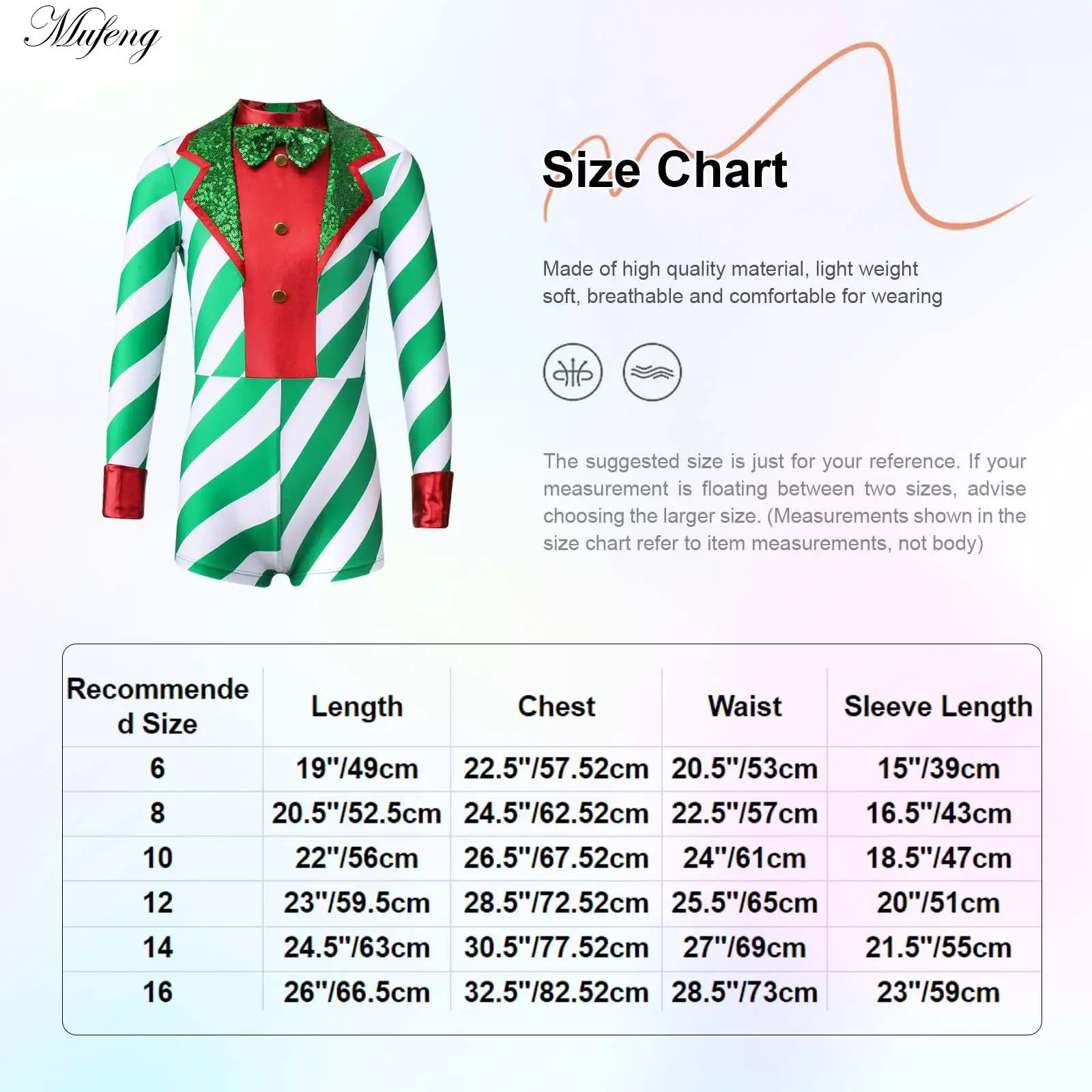 criancas-meninas-trajes-de-danca-de-natal-macacao-natal-santa-elf-doce-cana-listrado-unitard-bodysuit-para-ballet-ginastica-dancewear