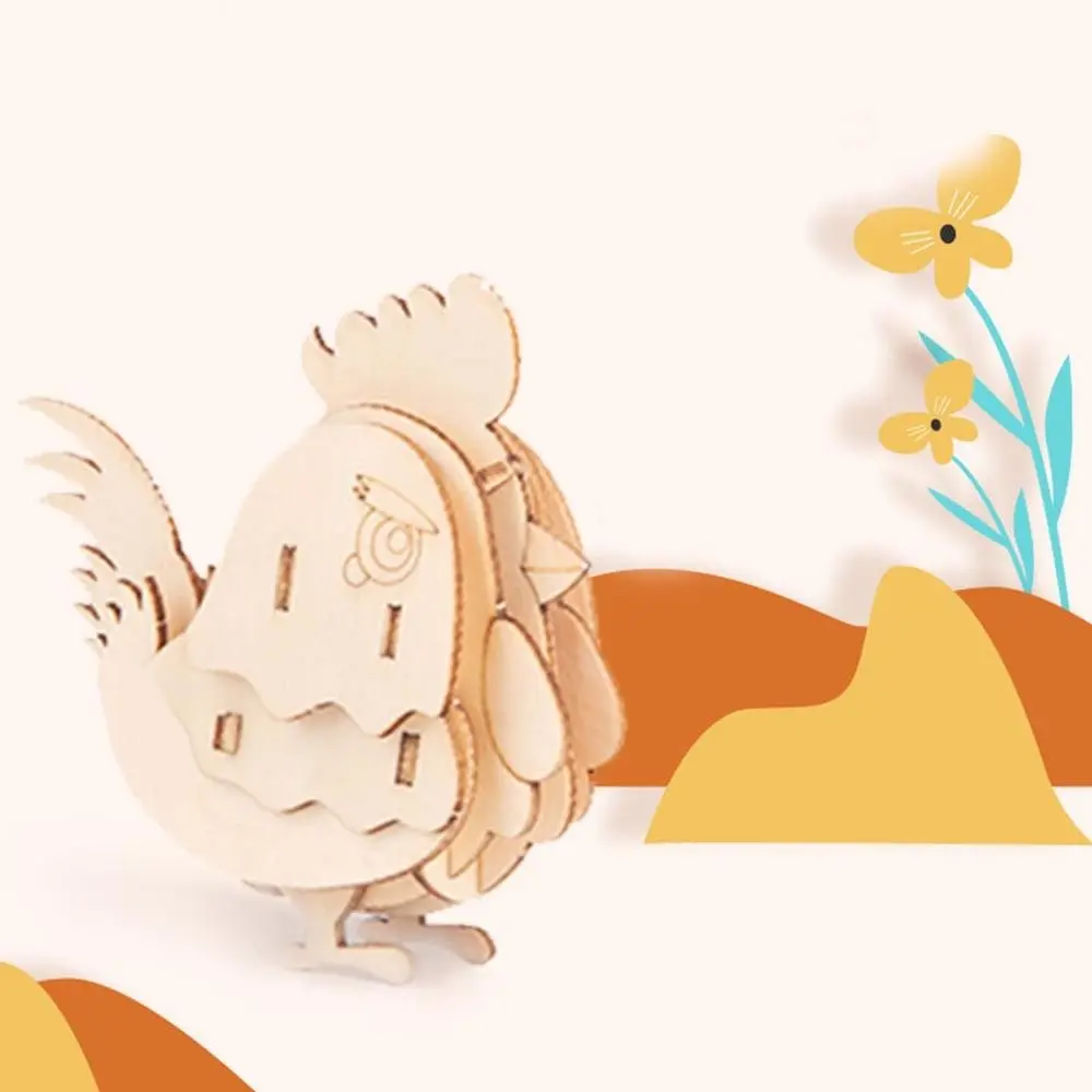 

Модель скелета животного в сборе, наборы животных, обезьяна, кролик, развивающие игрушки, 3D Животные для детей