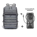 Grey-2L Grey