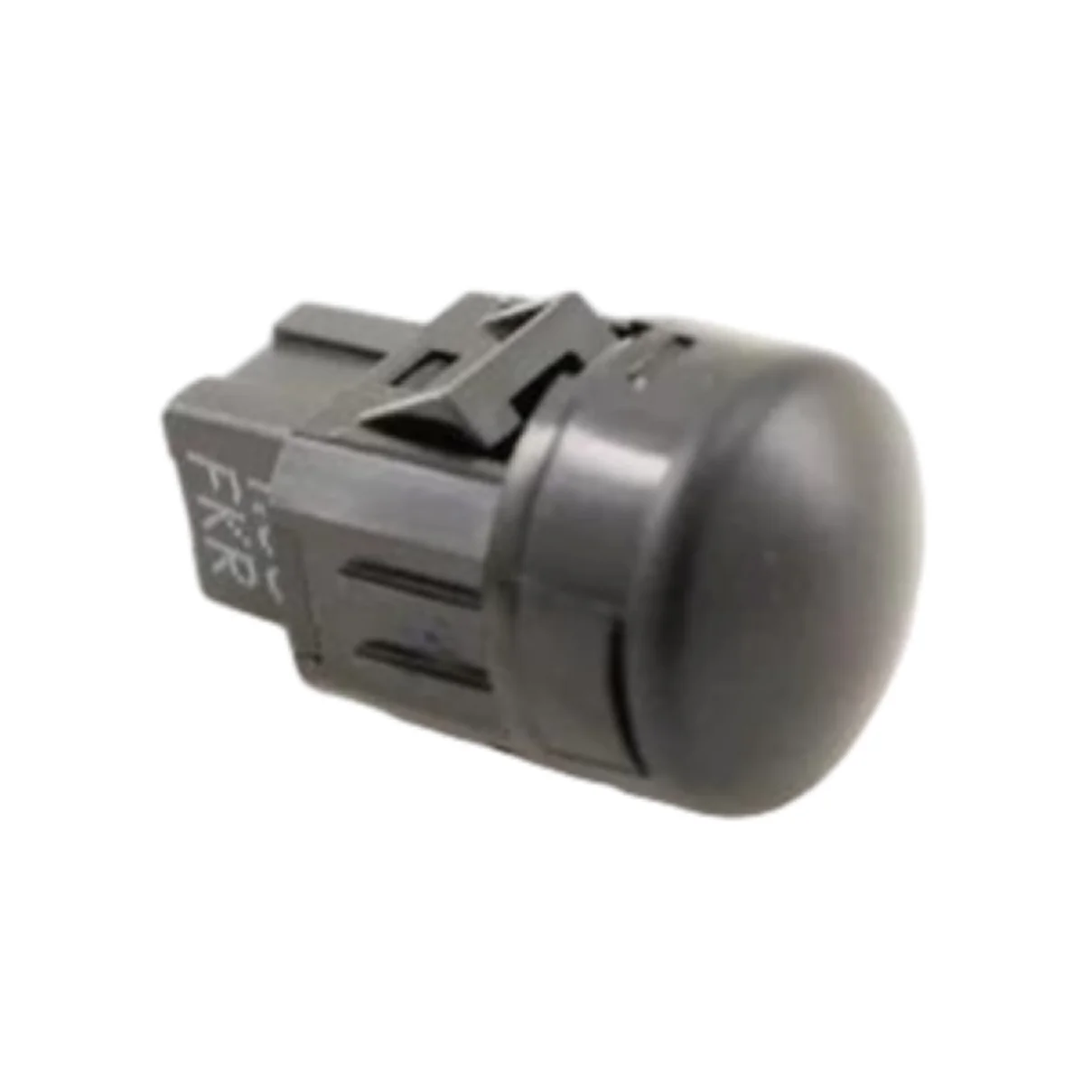 

New OEM Car Automatic Light Control Sensor 97253-3F100 972533F100 For Hyundai Azera Santa Fe 2006-2012