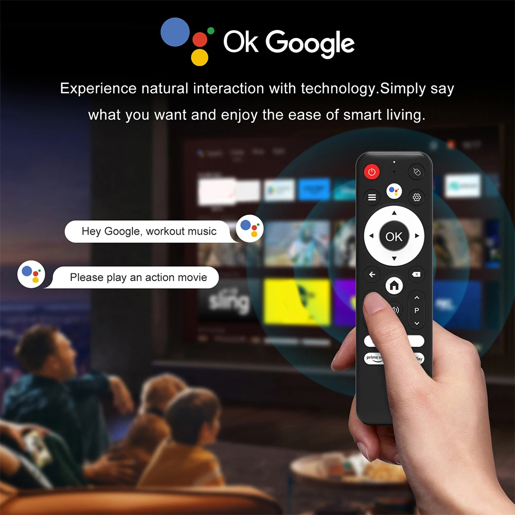 H96 max h728 caixa de tv inteligente android 14 atv caixa wifi 6 bt 5.x media player set top box 8k 4k @ 60fps 1000m/lan despertador caixa de tv