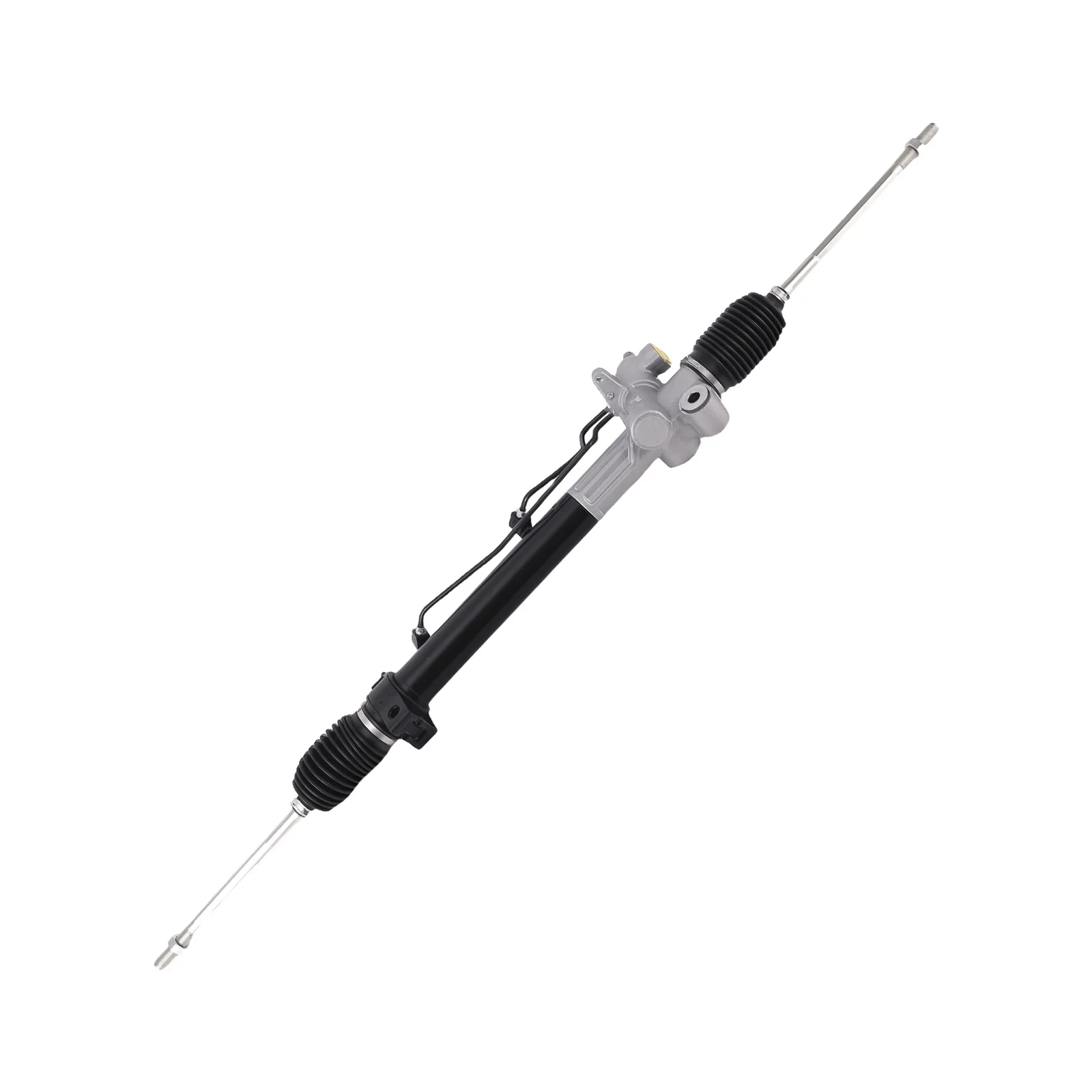 

Power Steering Rack & Pinion Fit For Lexus RX300 SUV 3.0L V6 99-2003 26-2611