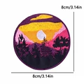 PE9309CT