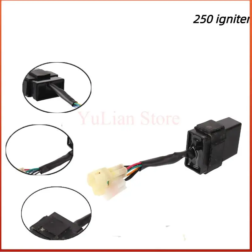 centralina-cdi-per-moto-a-7-fili-per-js250-ld250-250cc-atv-quad-ricambi