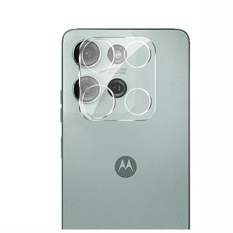 3D Tempered Glass C… - image