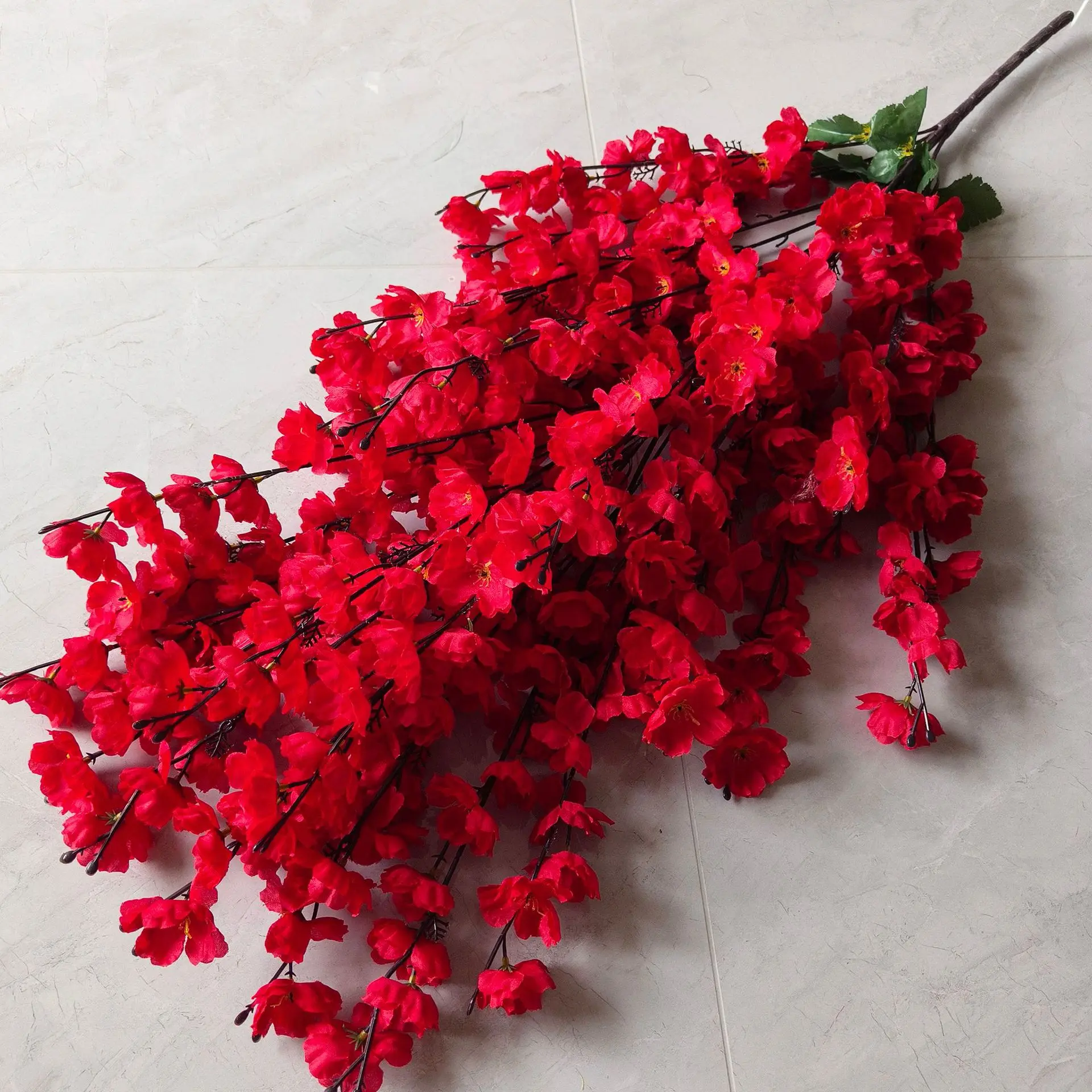fake-flowers-wholesale-artificial-peach-trees-dense-branches-indoor-hotel-wedding-decorations-and-garden-landscaping