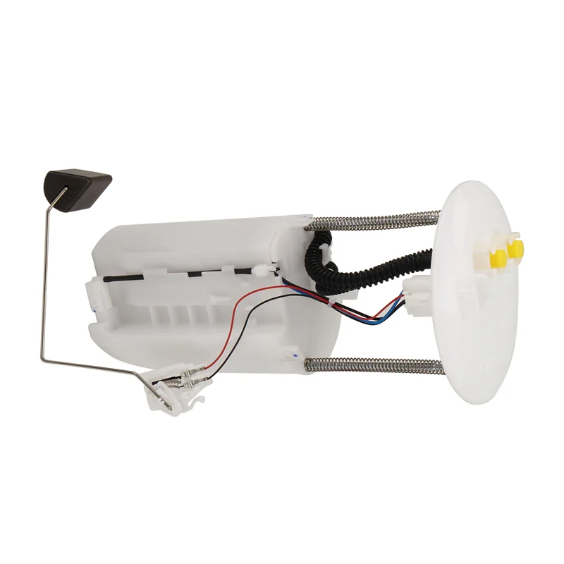 

ABOK-для Toyota Hilux Truck 2004-2015 Топливный насос в сборе 77020-0K080 770200K080 Автомобильная часть