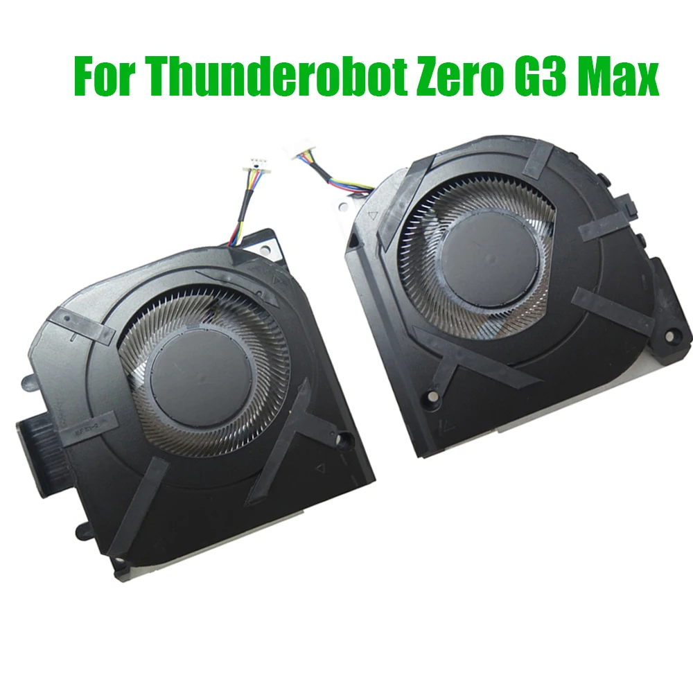 For Thunderobot Zer…