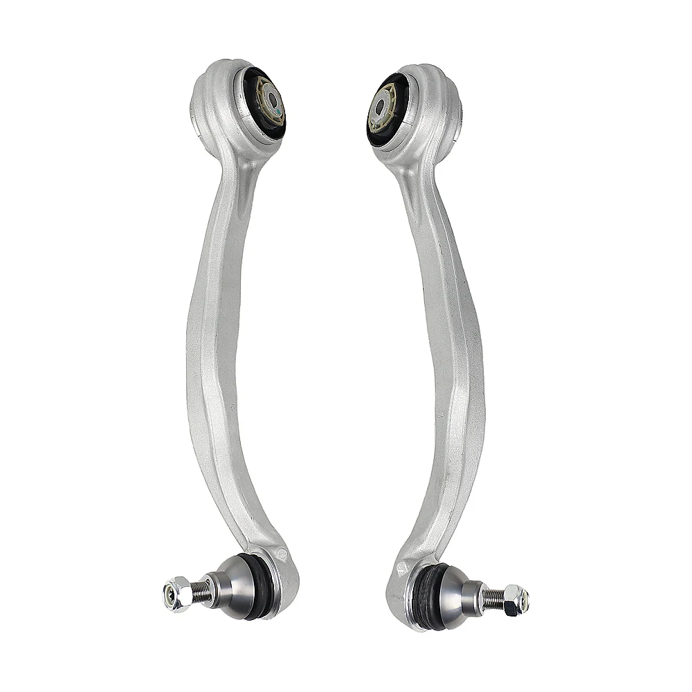 Front Lower Control Arm 2223302301 Fit For Mercedes-Benz S450 S400 S500 S350 D 4 BLUETEC 4 S63 AMG S300 HYBRID CDI CGI AMG 4 AMG