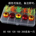 80g100g120g150g200g