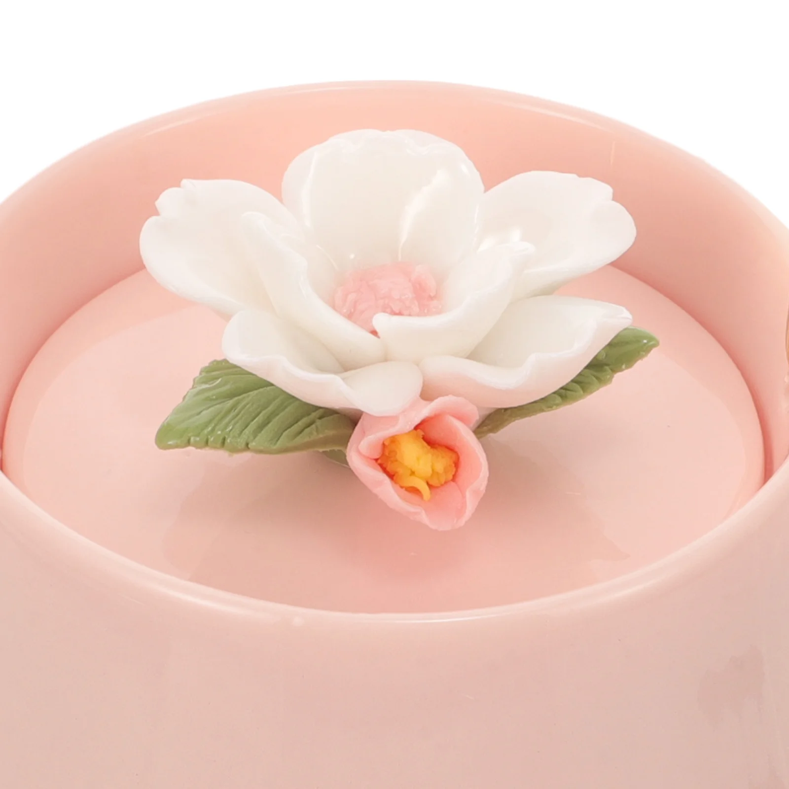 

tea pot tea kettle ceramic kettle small tea kettle for stove top ceramic tea pot tea pots for stove top