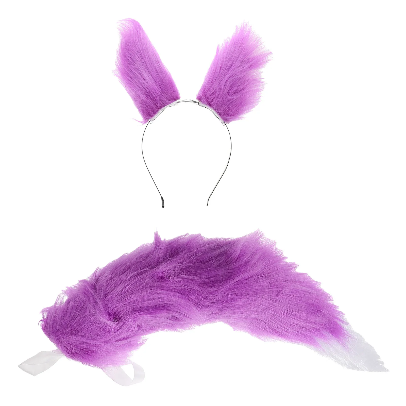 1set-adorable-double-layered-fox-ear-headwear-and-tail-prop-cute-cosplay-accessory-kit-for-halloween-costume-party-adult-girl