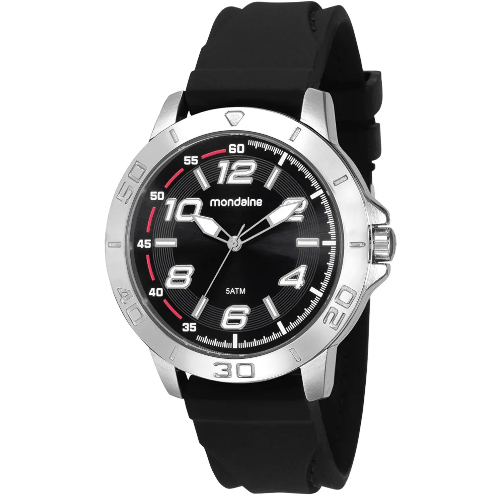 mondaine-men's-silicone-sport-watch-99359g0mvni1