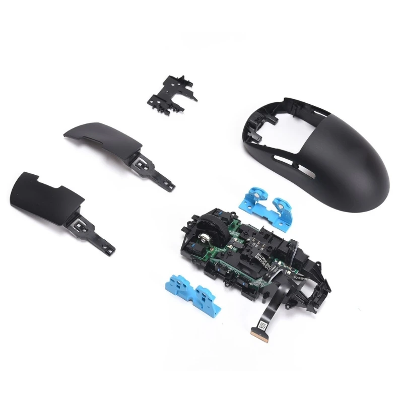 Game Mouse Tension Spring System Precompression Board for GPro Wireless