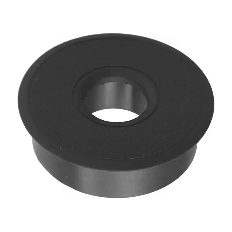 New For 2020-2022 Subaru Outback Legacy Vehicle Center Console Cup Holder Insert Spacer Car Accessories Part Number 92076AN00A