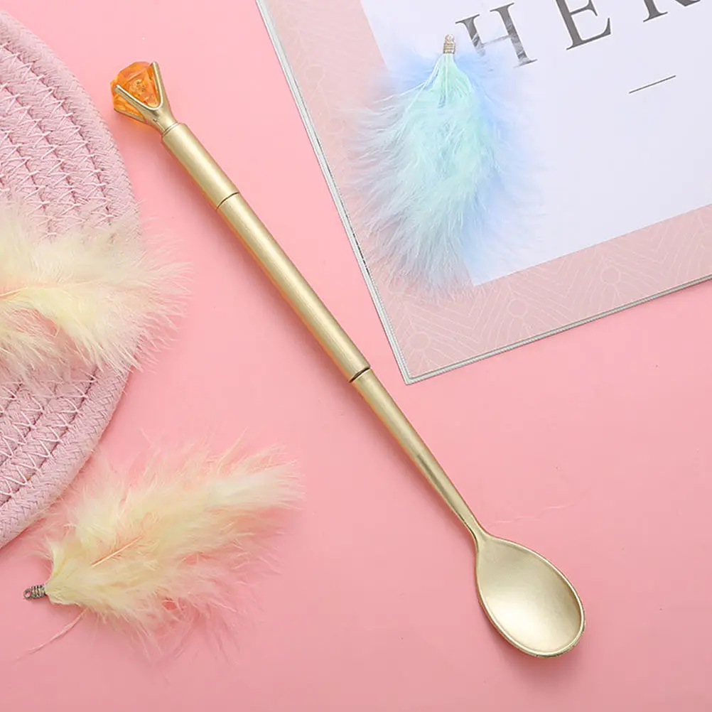 

Набор из 12 гелевых ручек с алмазным дизайном для творчества, письма, учебы, офиса и школы, с пигментными чернилами для плавного письма