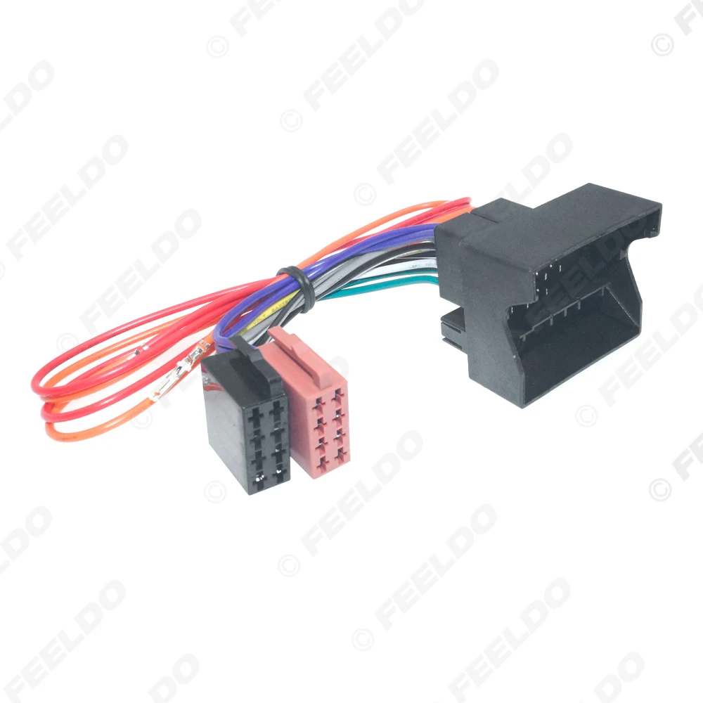 Feeldo Car Cd Radio…