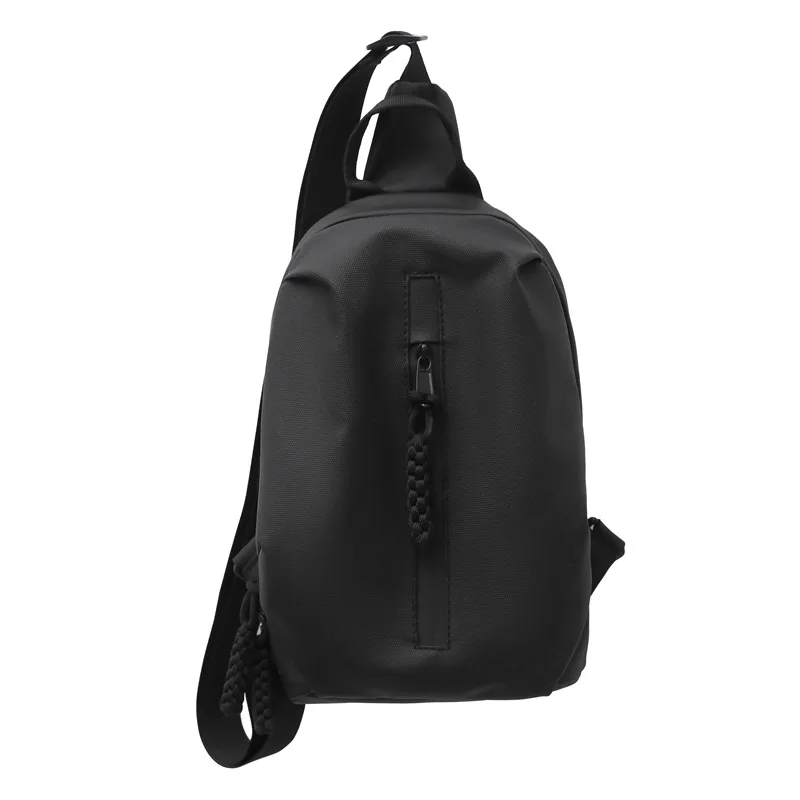 Chest Pack Sling Cr… - image