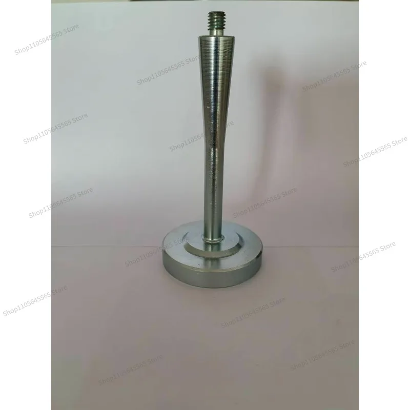 For Balance Machine Calibration Rod