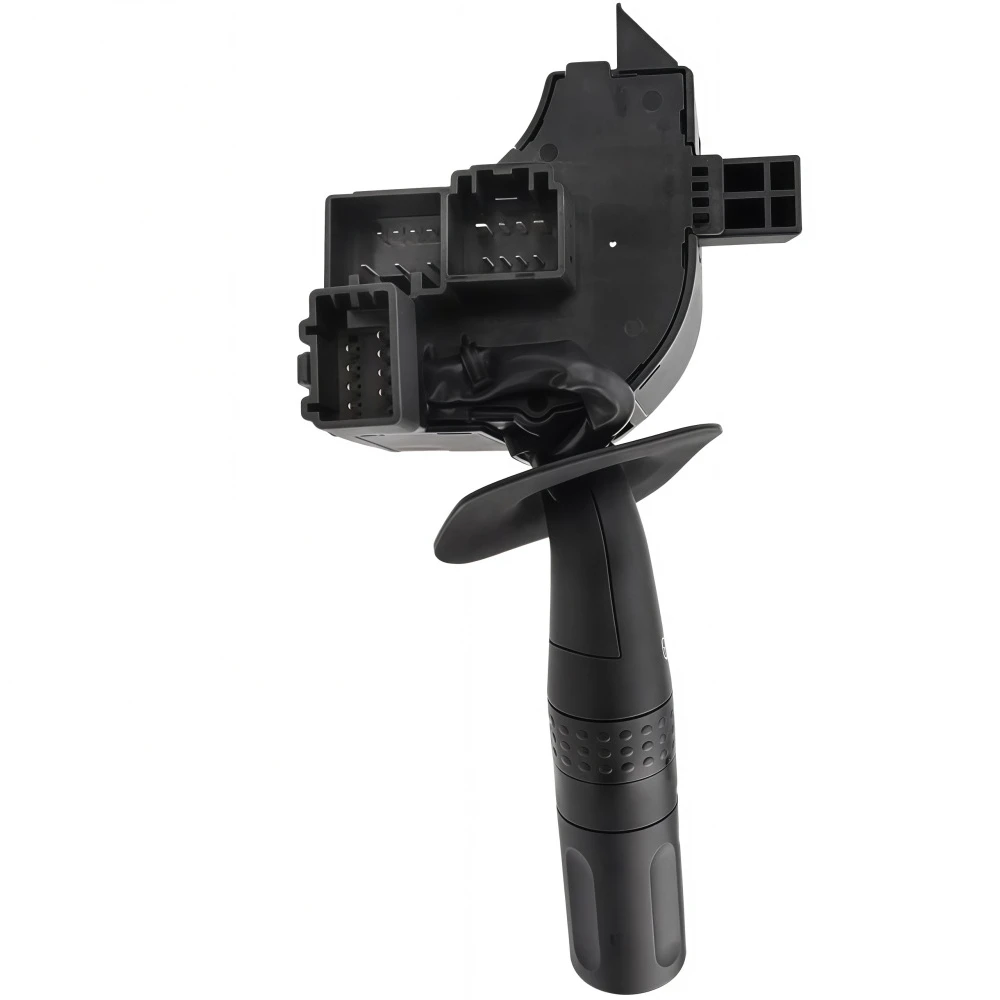 Interrupteur d'essuie-glace multifonction, interrupteur de clignotant pour Ford Expedition Explorer, pour Mercury Mountaineer 2L2Z13K359AAB