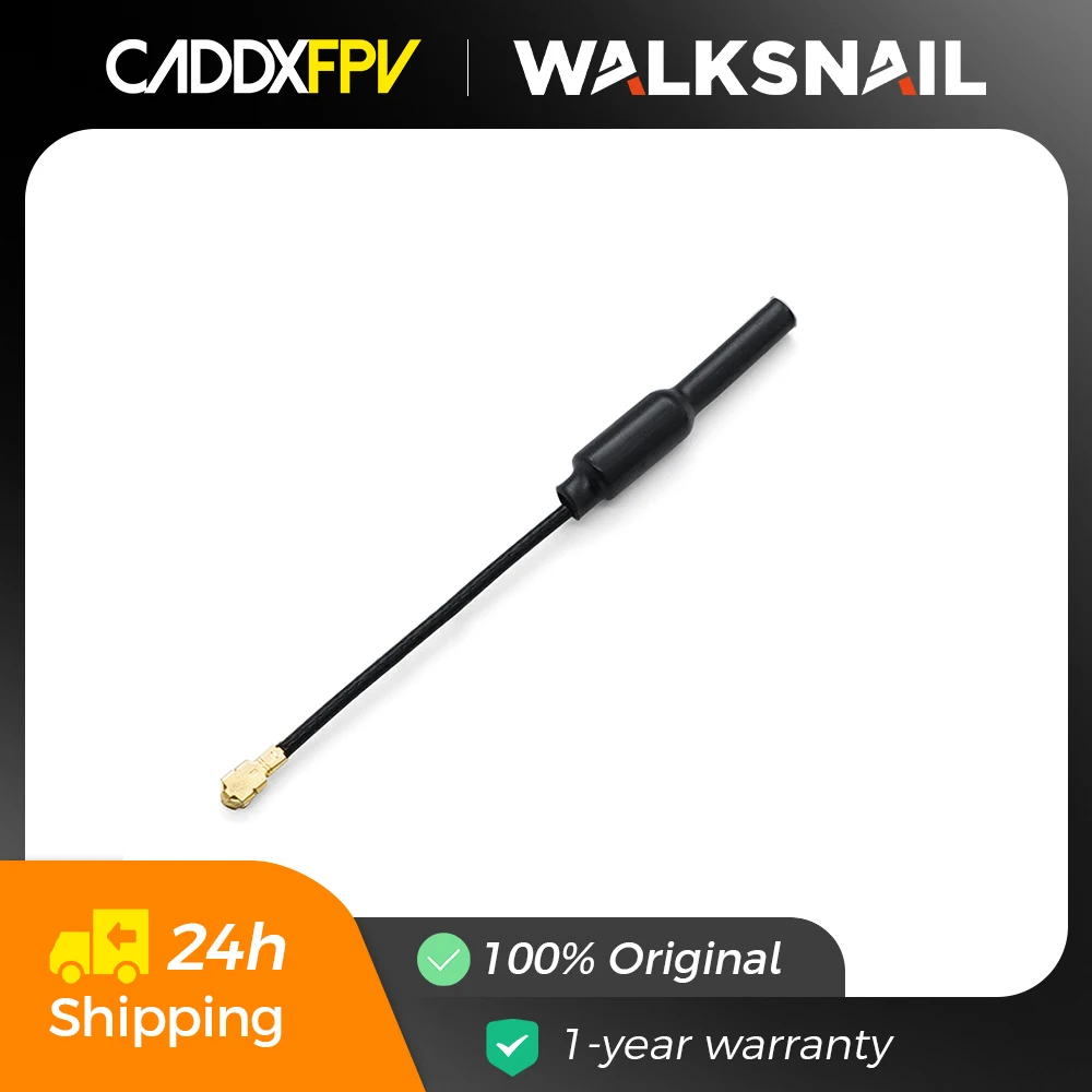 

Антенна Walksnail Mini 1s Lite